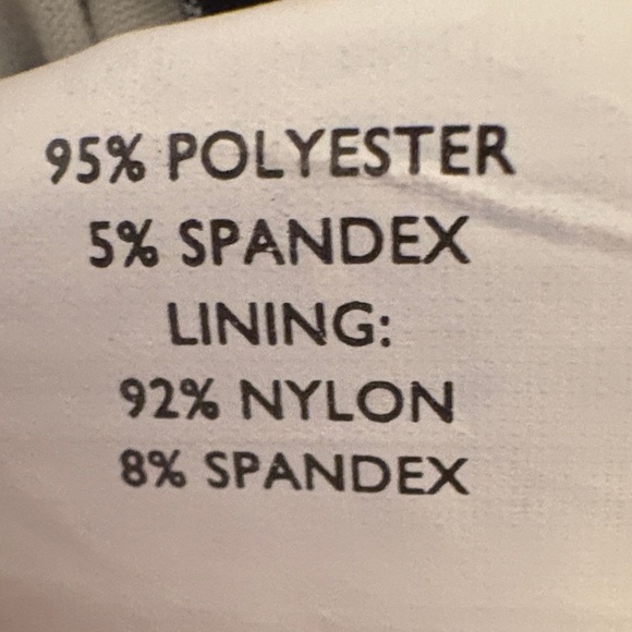 Elegant Multicolor Beachwear  Patterned Maxi Dress - Picture 5 of 5